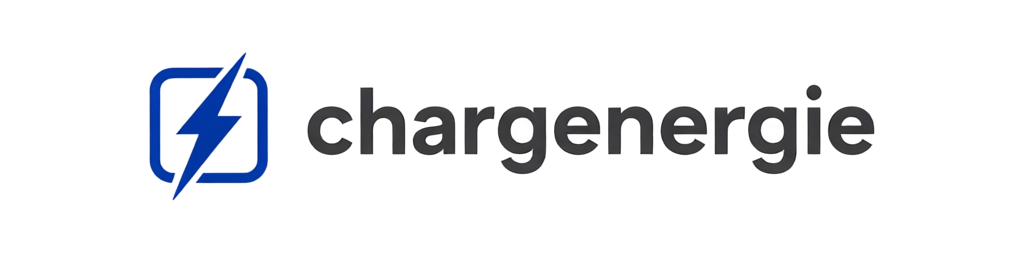 chargenergie